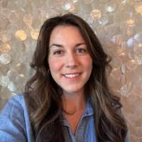 Catherine Cunningham-DeSiena