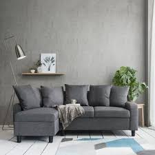 Pin On Home Decor