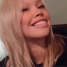 ＳＨＥＬＬＹ ＲＯＳＥ ＫＥＥＮＥ (@kshellyrose) • Threads, Say more