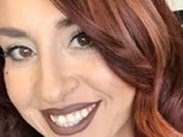 Fundraiser for Marissa Benitez-Donahue by Javare Phillips : Funds of Love  ❤️ For Marissa