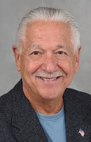 National Philanthropy Day 2022 honorees