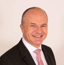 Commercial Property & Development Partner Tom Lumsden