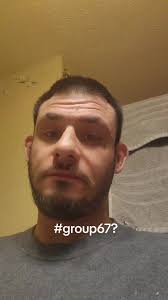 KayleeMarie, thank you for the incredible support in my LIVE! I will k...