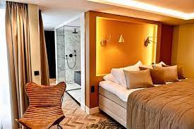 Pin On Stunning Hotels In The Netherlands