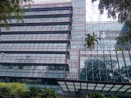 Green bites salad (hyflux innovation centre). Hyflux Innovation Centre Office Space For Rent Sale Office Finder Singapore