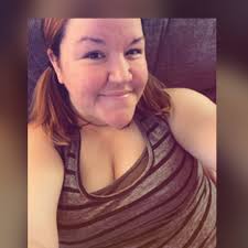 Salem Avenue Elementary School