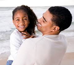 See that your children make good choices. Daddy Daughter Date Ideas For Committed Dads National Center For Fathering