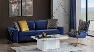 koltuk takimi modelleri avangard chester koltuk evtalya furniture contemporary fabric sofa upholstered sofa