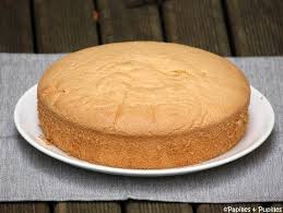 Recette Quatre Quarts Gateau De Savoie Facile Gateau De Savoie Recette Gateau De Savoie