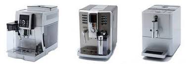 Maybe you would like to learn more about one of these? Espresso Coffee Machines Buying Guide Consumer Nz