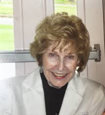 Obituary for Corrine A. Pearson