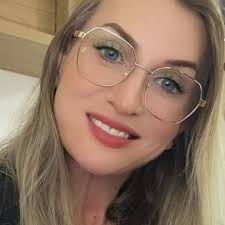 Sandra Steffens (@dra_sandra_steffens) • Instagram photos and videos