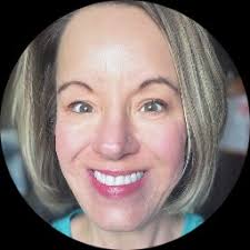 Find Therapists Serving Pleasant Hill