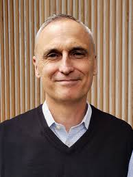 Industry Leaders Make Their Predictions for 2025