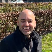 50+ "Georges Helou" profiles