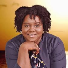 Marriage: It Is Nothing Like What You Have Been Told! ("MARRIED FOR LIFE"):  Paul, Mrs. Mesha V. R., Charles, Mrs. Josephine, Mc Guire, Mrs. Lu-Ann, St.  Rose, Melissa & Isiah, Mathura, Karen