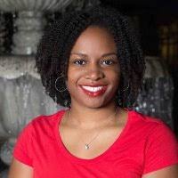 Shantelle Johnson Email & Phone Number