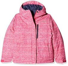 Nwot columbia women's bugaboo ii fleece interchange jacket pink/grey size l. Trainingsanzuge Von Columbia Gunstig Online Kaufen