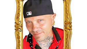 Fundraiser by Obsession Culbert : Honoring the life of David Wayne Culbert  Jr