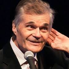 Norman Willard's Instagram, Twitter & Facebook