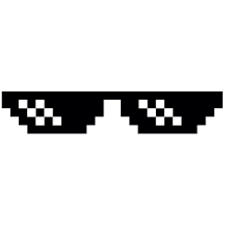 Pin Oleh Uwu Di P O L Y V O R E 8 Bit Ilustrasi Picsart