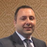 Nathan Draper Email & Phone Number