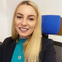 90+ "Vrinceanu" profiles