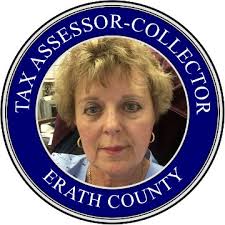 THE COUNTY TAX $TATEMENT