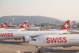 Flugplatz dübendorf ⭐ , switzerland, zürich, uster, dübendorf: Harte Zeiten Fur Die Luftfahrt Il Photography Ch Ihr Fotograf Fur Tier Natur Und Aviatik