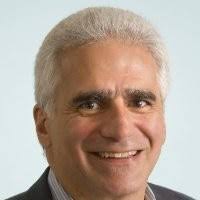 Ryan Neu Email & Phone Number