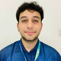 60+ "Ryan Mendonça" profiles