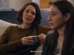 Minhas protegidas 💗 (desculpa pelo áudio ruim no começo) #fireflylane  #fireflylaneseason2 #tullyhart