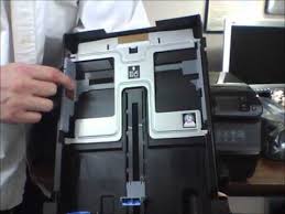 Get helps to setup, install, download driver and manual. Hp Officejet Pro 8100 Eprinter Unboxing Setup Youtube