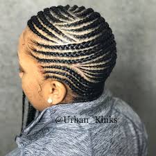 If you have any questions feel free to leave a comment or follow me on instagram! Urbanista Lemonade Braids Small Waist Length Feedin Braids Urbankinks Bronxbraider Bronxhairstylist Hair Styles Braided Hairstyles Natural Hair Styles