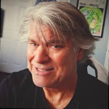 It's about to get nasty. The Conservatives have perfected the art of attack  advertising. Armed with a substantial war chest, they are prepared to cast  Mark Carney in an unfavourable light through