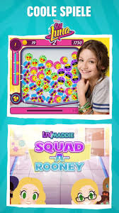 It's free with your disney channel subscription. Disney Channel Fur Android Apk Herunterladen