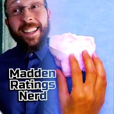 NFL QBs Roast Madden Ratings with Hilarious Banter 😂 #skit #stroud  #football #storytime #sportstiktok #fypシ #viral #joshallen #madden25 #nfl  #foryou #mahomes #tiktok #story #pov #fyp #benchwarmerbran ...