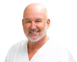 Mejores especialistas en Medicina regenerativa de MAPFRE Salud