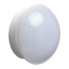 Battery operated light $ 2. Pin On Todo List Home