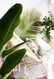 2008 on le voit plus trop, le gosse, il traîne. Il Est Temps De Pointer Le Bout De Son Nez Dehors Pellmell Creations