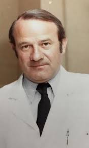 FRED PLECHA Obituary (2016)