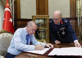 Cumhurbaşkanı erdoğan, kabine toplantısının ardından kısıtlamalarla ile ilgili son durumu paylaştı. Veq Vffmk64i8m