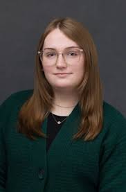 Meet Our Staff- THE702FIRM Injury Attorneys