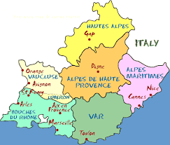 Une plateforme simplifiée dans le var pour accueillir tous les porteurs de projets… Explore Provence One Of France S Most Beloved Territories Provence France Provence Visit France