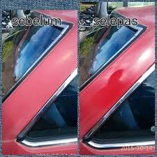 We did not find results for: Polish Kereta Terbaik Home Facebook