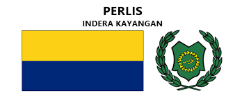 Bendera dan jata negeri azminaade. Fia Fia1083 Profile Pinterest