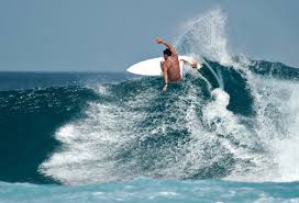 Gubernur jawa barat ridwan kamil telah menyatakan jika akses ke kawasan wisata itu ditutup. Batu Karas Cijulang Tempat Surfing Paling Menyenangkan Di Jawa Barat Reservasi Travel Blog
