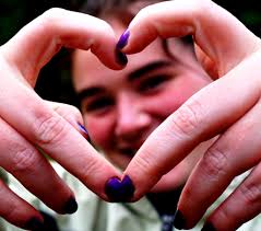 Profilo per YMCA Camp Manitou-Lin