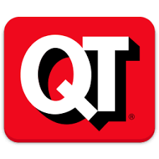 Which Gas Stations Accept Apple Pay? - Gadgetmates