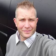 What is the deal with The Slab in Buena for riding?